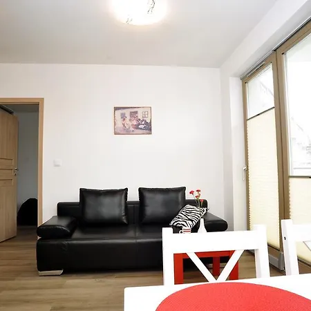 Dream * Świnoujście