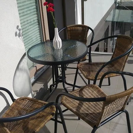 Dream * Świnoujście