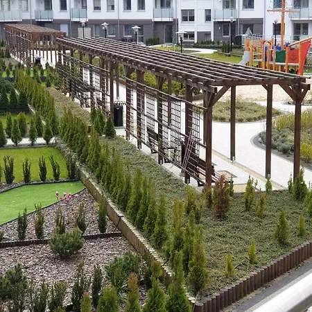 Dream * Świnoujście