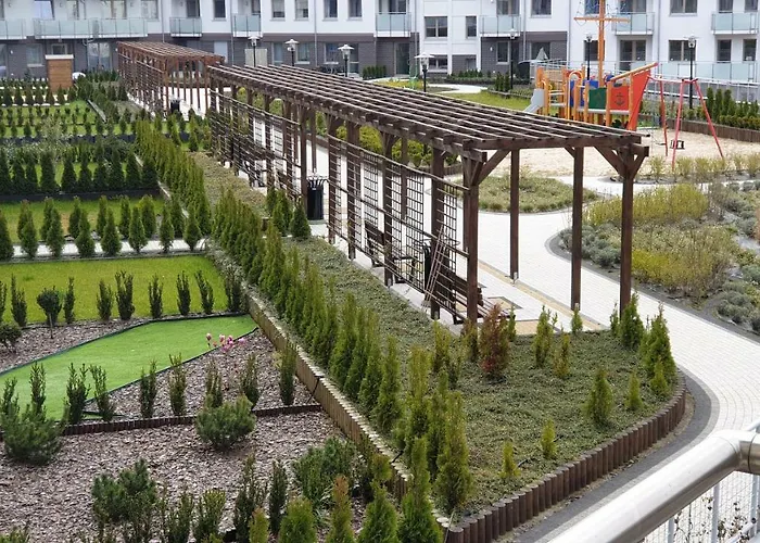 Dream * Świnoujście